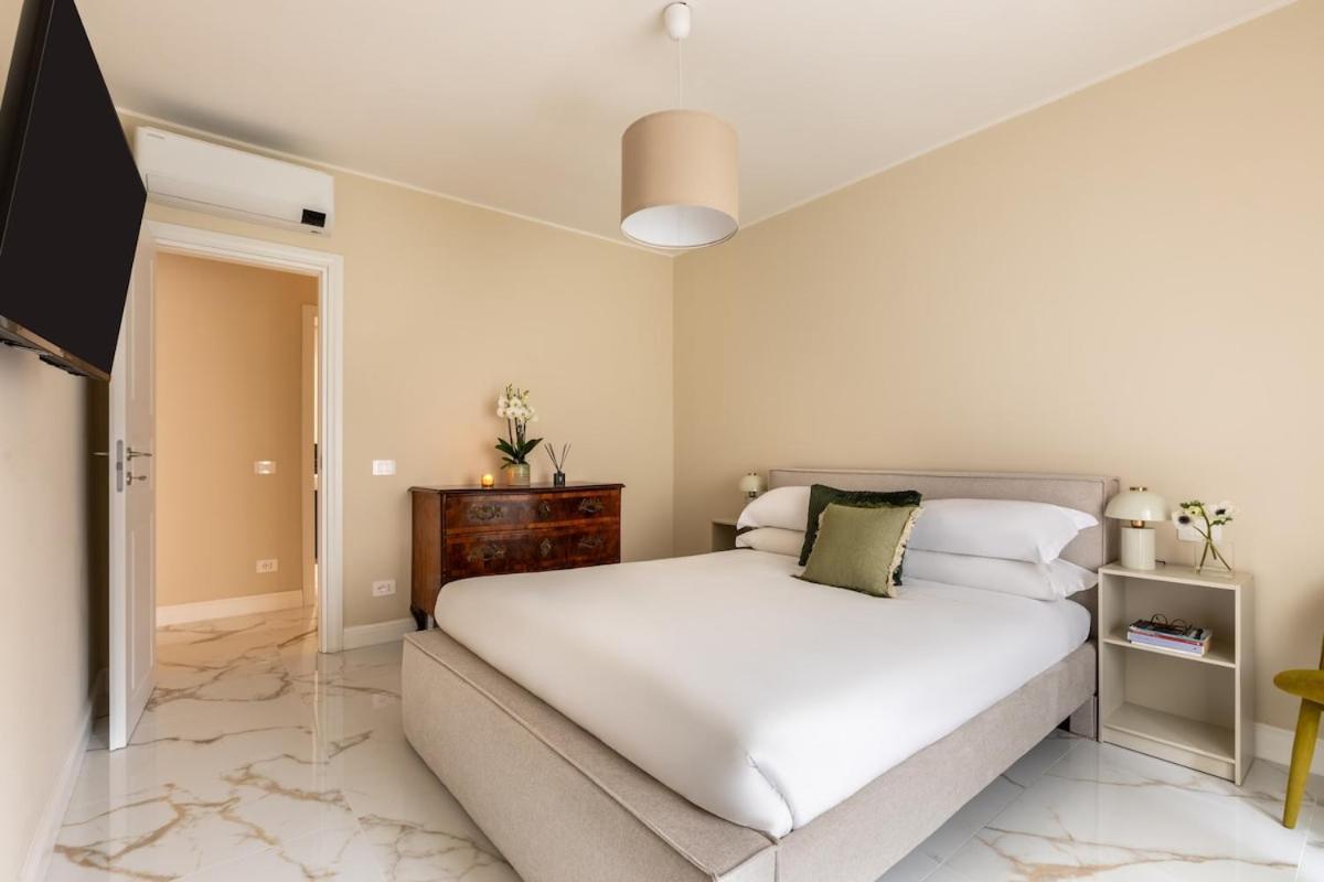 Casa By Hili Roma