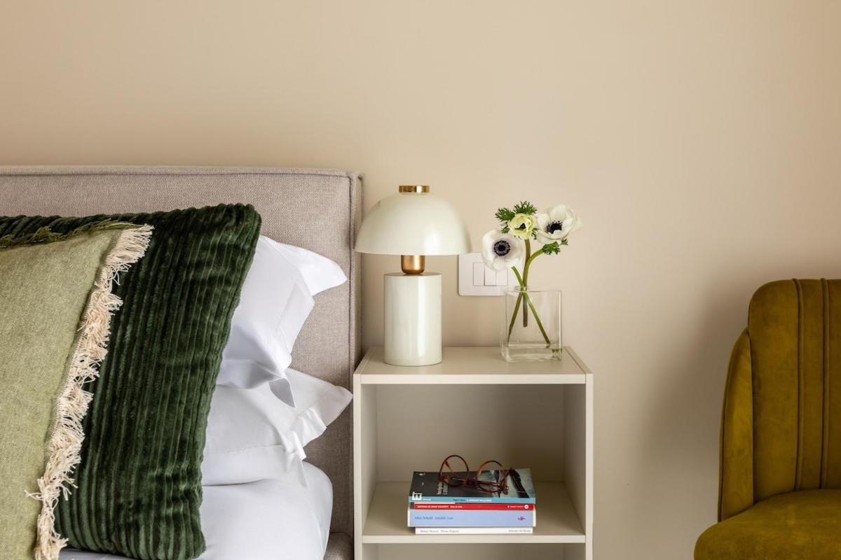 Casa By Hili Appartamento Roma