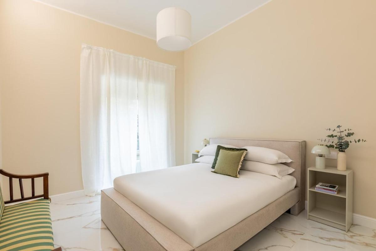 Casa By Hili Appartamento *